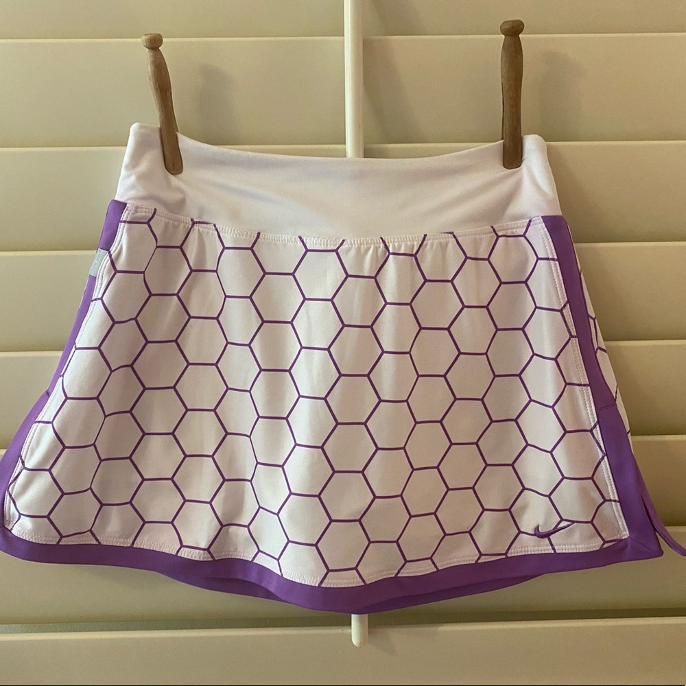 Nike Skort